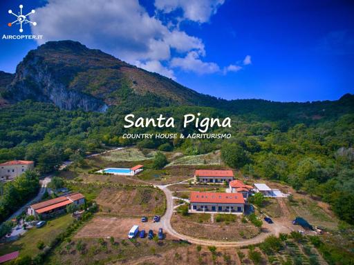 Santa Pigna - Housity