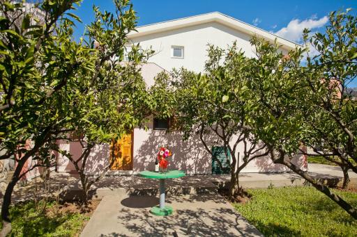 Apartments Stanka - Housity