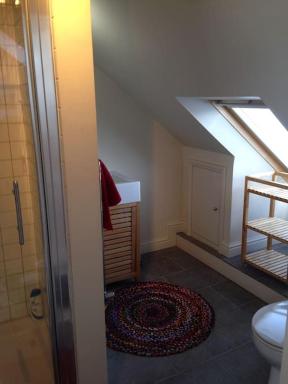 Fishponds Retreat Homestay - Housity