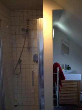 Fishponds Retreat Homestay - Housity