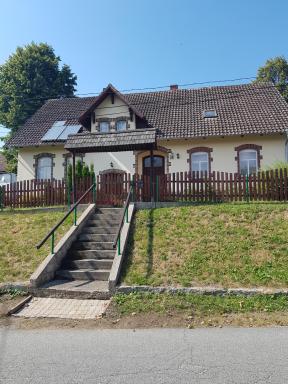 Apartament na Skarpie - Housity
