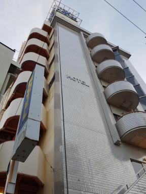 Business Hotel La Firenze - Housity