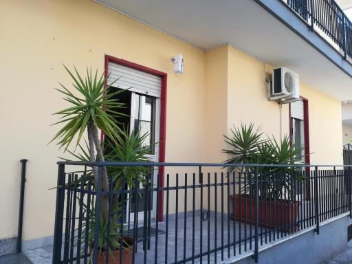B&B SAN MARCO - Housity