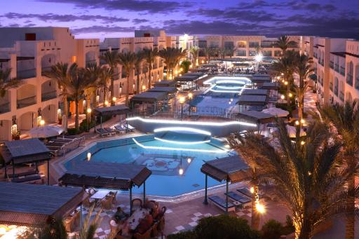 Bel Air Azur Resort (Adults Only) - Housity