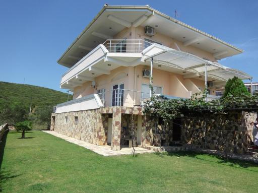 Villa Daniela Apartments - Housity