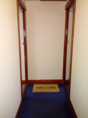 West Brae Inn - Housity