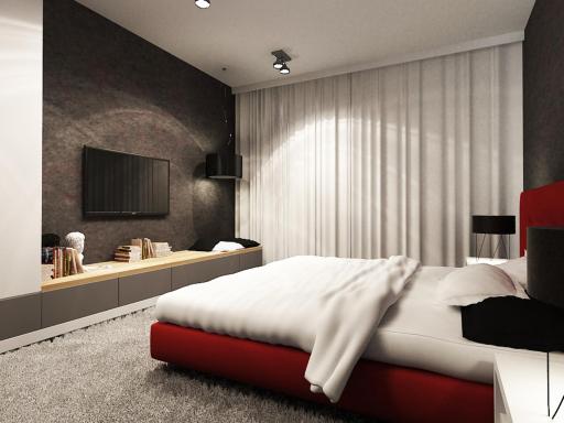 Luksusowy Apartament w centrum 110m2 - Housity