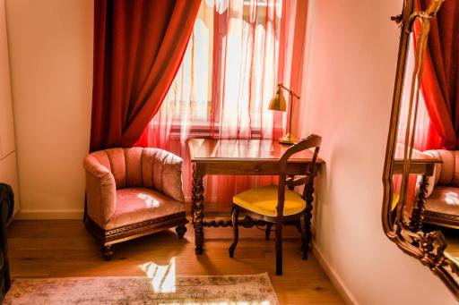 Apartman Lesni Pramen - Housity