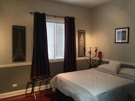 Just Minutes from Downtown Chicago - Housity