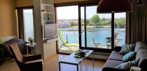 Duinbergen Laguna Beach - Housity