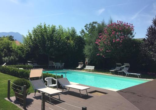 IRIS 1 lago di Como - Housity