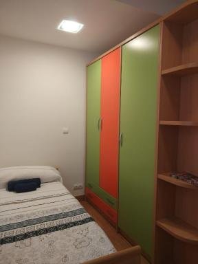 Apartamento Centro Historico - Housity