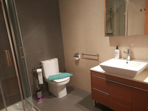 Apartamento Centro Historico - Housity