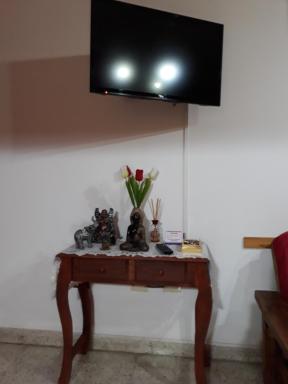 Departamento Luiggi con cochera - Housity