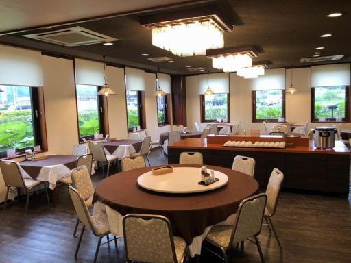 Royal Hotel Odate - Housity