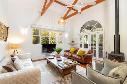 Jetty House - Housity