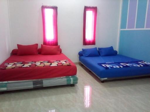 Almira homestay - Housity