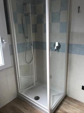 Emilio House - Housity