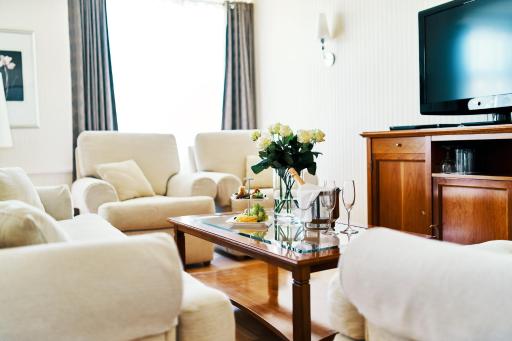 Radisson Blu Ridzene Hotel, Riga - Housity