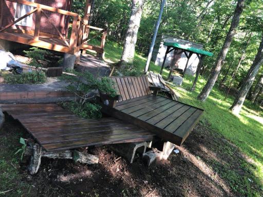 Cottage Ginkai Fuji - Housity