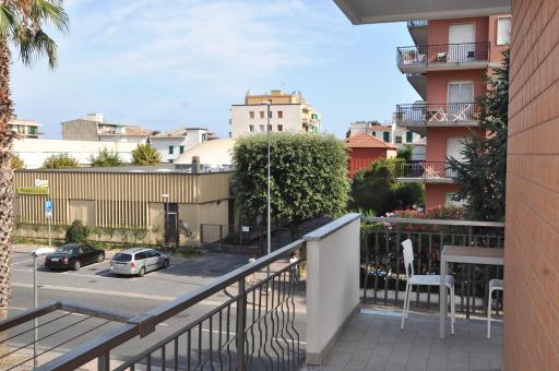 Viale Repubblica 307 4 - Housity