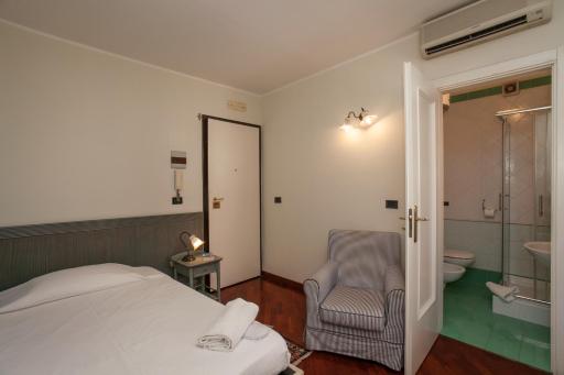 Zodiacus Residence - Housity