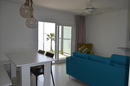 Apartaments Gibert - Housity