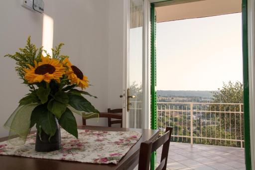 Villa Anna - Housity
