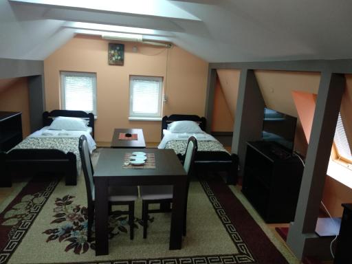Small Apartment at center of the city - Housity