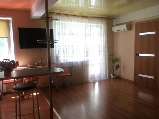 Apartment Pravdy 55A - Housity