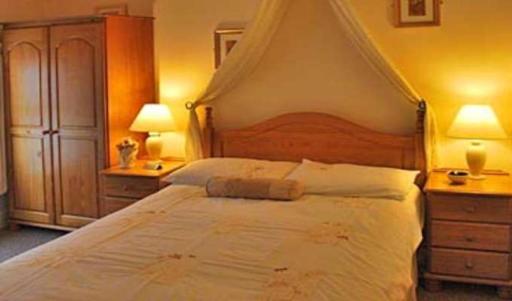 The Harbour Inn - Housity