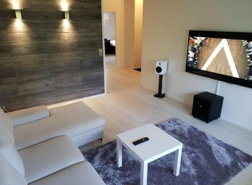 Konilan Condo (Himos 14km) - Housity