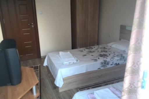 My cosy place - Housity