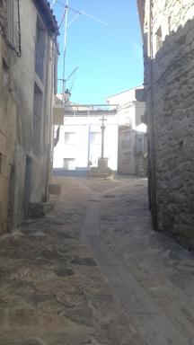 El Nidito de Fermoselle - Housity