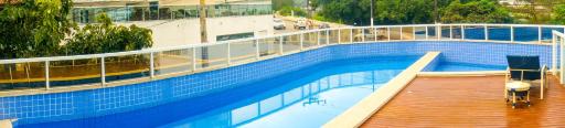 Privileg - Housity