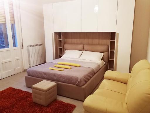 Venice Mestre Station Apartment - Housity