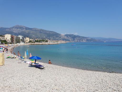 Beautiful studio near sea (free parking) - Housity