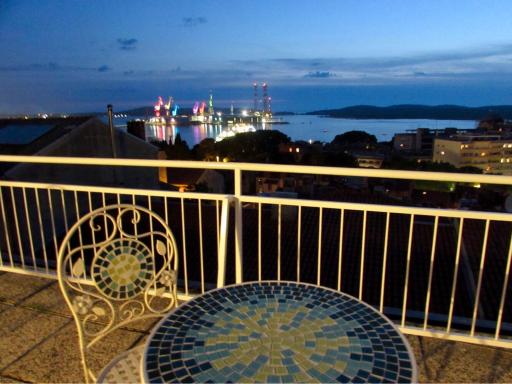 Emma's rooms B&B - Housity