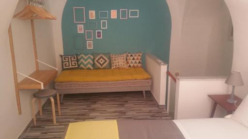 Casa Vì - Housity