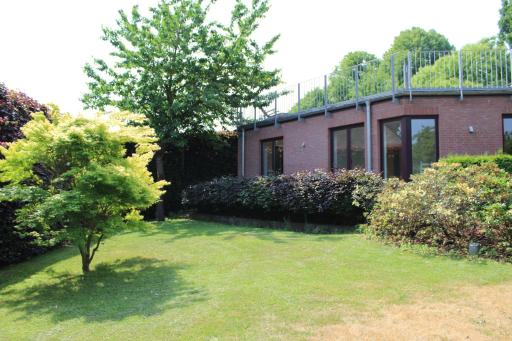 Alte Salzstraße 14 - Housity