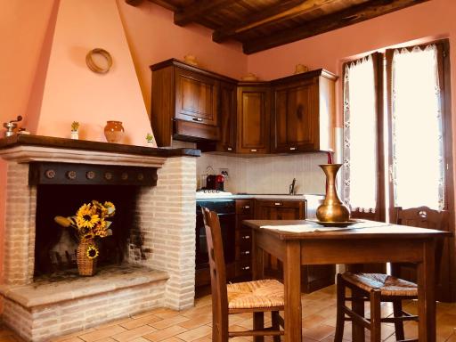 Vicolo della Sacca - Housity