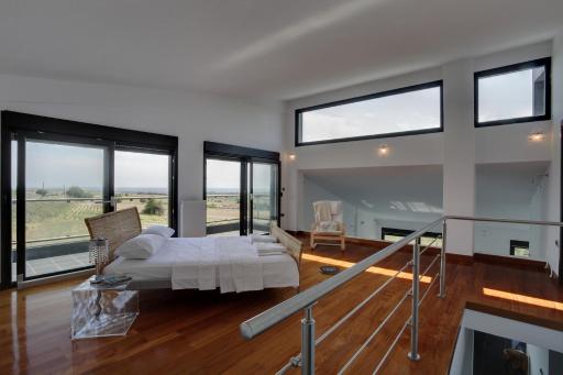 Leni qua...view house... - Housity