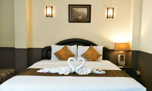 Baik Suite - Housity