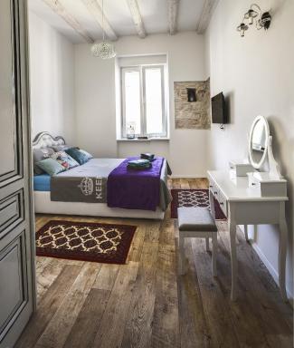 Emma's rooms B&B - Housity