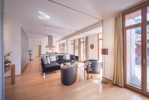 Eden Residence 2 - Housity