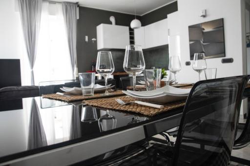 Maison Beaux-Arts - Housity