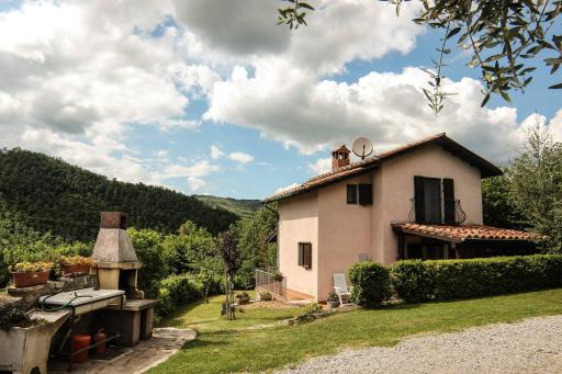 casette Il Mughetto - Housity