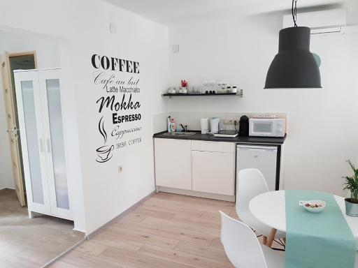 Forest Apartman - Housity