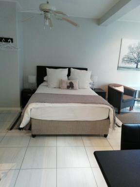 The Palm in Pinelands - Housity