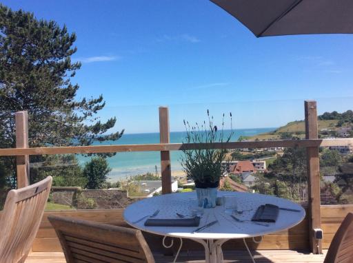 Auberge du Vieux Puits - Housity